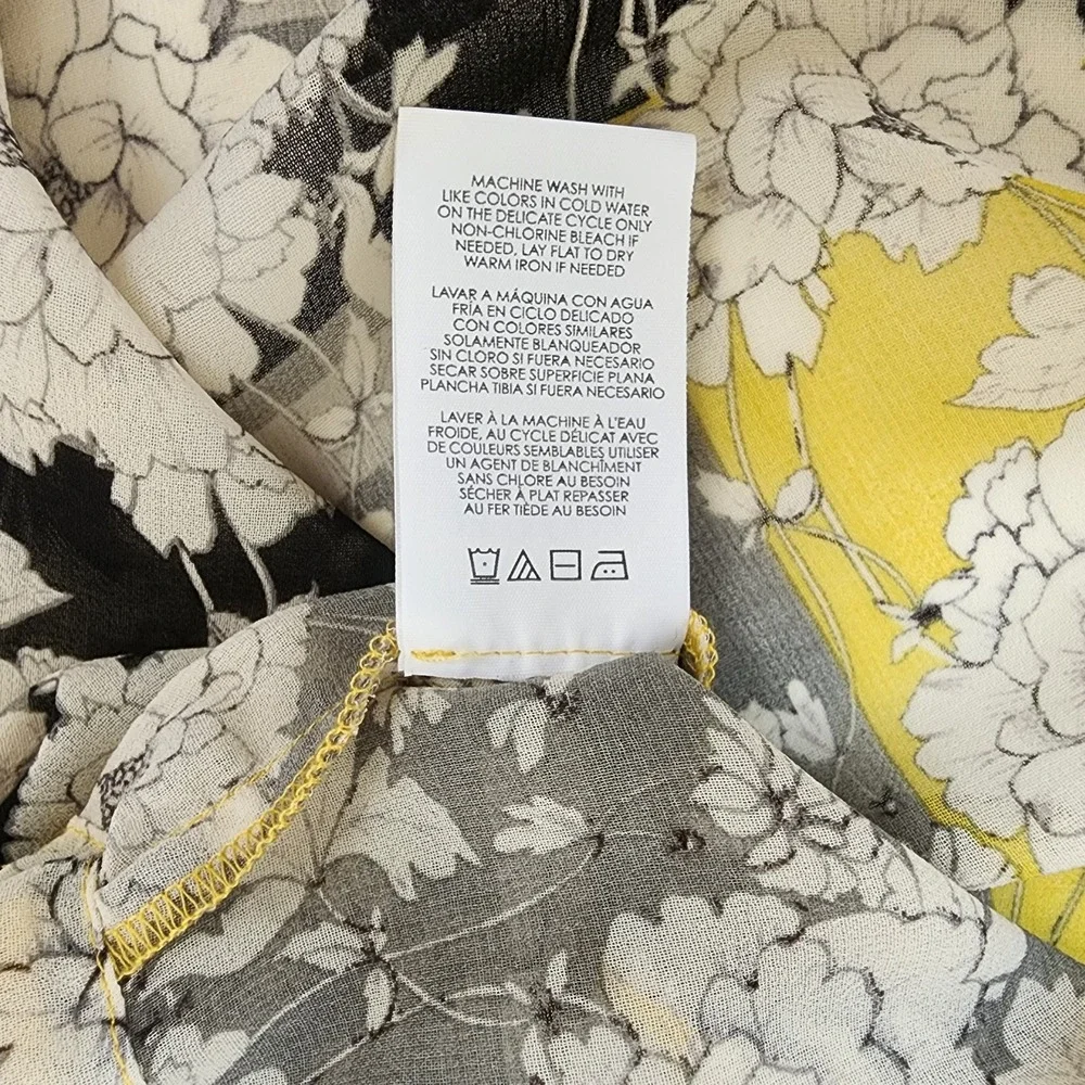 CAbi amelia gather